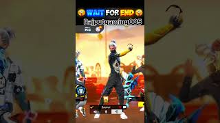 to gais mera grandmaster ka 14000 score pura hone wala hai 🎯 #shorts #viral #trending #freefire