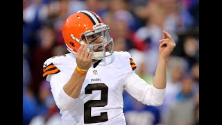 The Browns Biggest Draft Mistakes of the Past 10 Years - Sports4CLE, 4/3/23