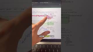 How To Use Keepa For Amazon FBA EXPLAINED FOR BEGINNERS