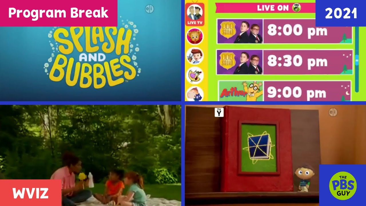 pbs-kids-program-break-2021-wviz-youtube