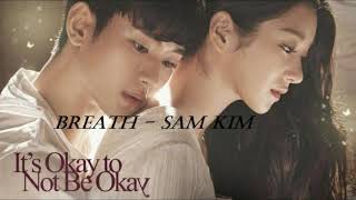 It's Okay to Not Be Okay Ost The King Eternal Monarch Ost (Korean Drama Ost) screenshot 3