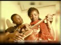 Malawi Music LULU Owema Malawi Music LULU Owema