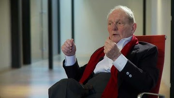 Your Definition of Mid-Century Modern With Ernie Jacks Architecture