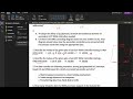 Practice Problem for I/O