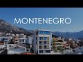 ☀️Новые апартаменты в Бар, Черногория | New apartment in Bar, Montenegro