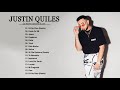 J.Quiles 2021 | Mix J.Quiles | Sus Mejores Éxitos J.Quiles | Completo 2021