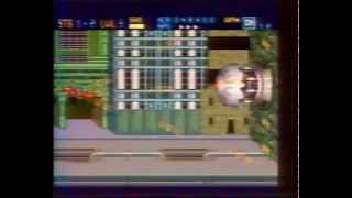 # Gros plan sur la souris 1990. ( gold aztecs,download,devil crash...) Amiga pc engine