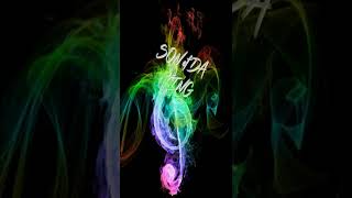 Download Mp3 sumthin MADE by ME SO.D.K Gudang lagu Download Mp3 sumthin MADE by ME SO.D.K