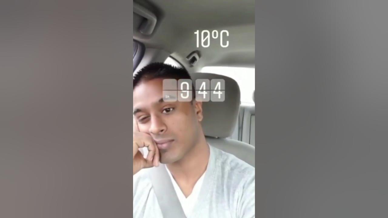 Small Circle Private Life Clear Mind Peaceful Soul YouTube small-circle-private-life-clear-mind-peaceful-soul-youtube