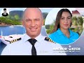 Too Little, Too Late! Below Deck S12 E14 Recap | ANCHOR WATCH #belowdeck