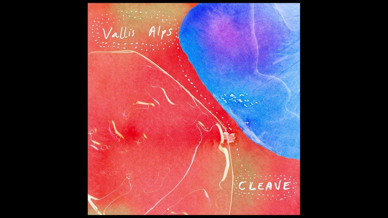 Im official. Im official. Im official. Im official. Im official.