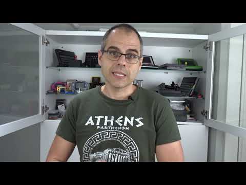 Bromas peligrosas en