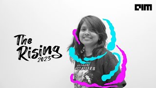 Celebrating women | Rising 2023