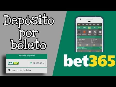 365 bet presidente