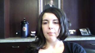 Capture 20120427