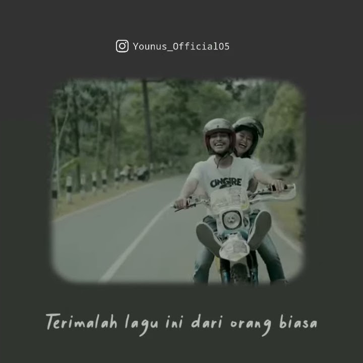 Story Wa Baper Terbaru #CINGIRE #Deedeeka