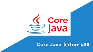 Famous Lecture38 Nested for loop in Java Wealth