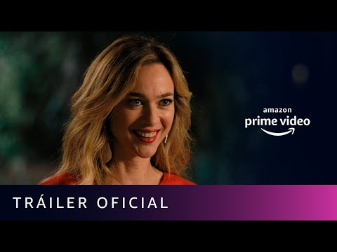 Pequeñas Coincidencias Temporada 2 - Tráiler Oficial | Amazon Prime Video