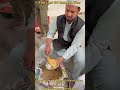 30 Ramzan iftar at Hazrat Nasiruddin Mahmud Roshan Chirag delhvi ra Syed Danish Ahmed Nasiri
