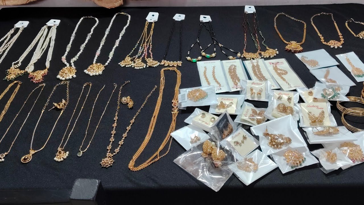 VBR collections is live!