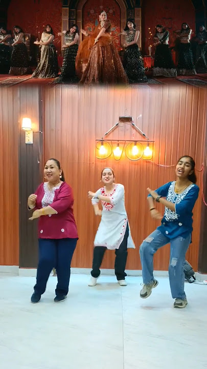 Shaky( Video)Sanju Rathod Ft.Isha Malviya|G-Spark|New Marathi Songs 2025|Ek Number Tujhi