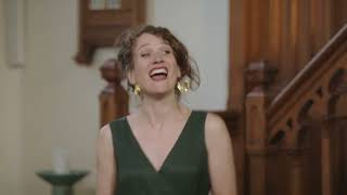 Download Lagu Kobra - Kobra Ensemble MP3