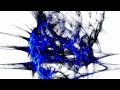 The Glitch Mob - Drive It Like You Stole It