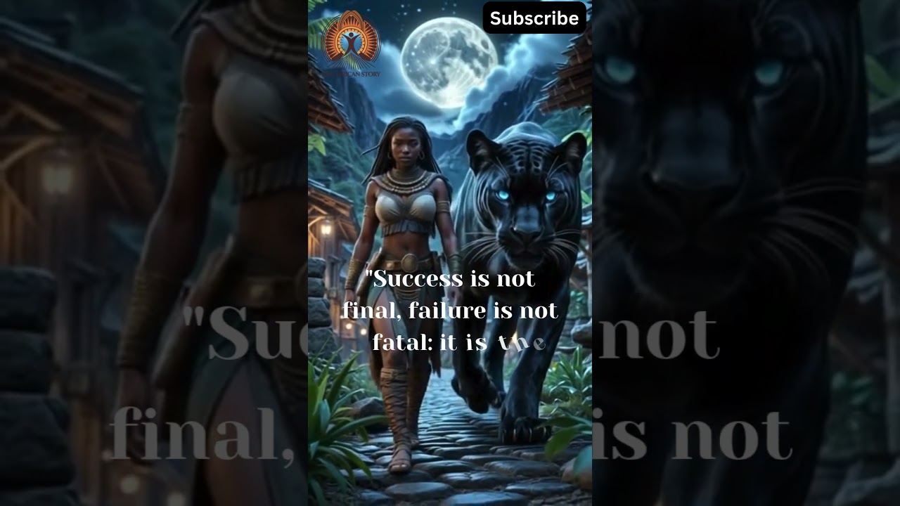 Need a boost of strength, resilience, and power?