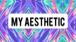 20 Niche Meme Ideas Selfcareearly