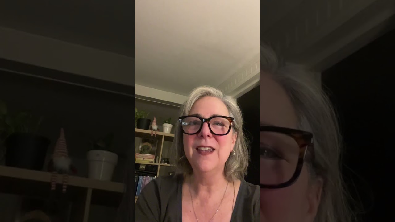 intro to Spirit-Guided Remote Spirit Release