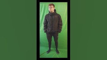 read the description! #blender #davinciresolve #vfx #photoshop #tutorial #cinematic #blender3d