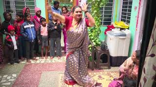 Kinnar Dance Punjabi Song Soniya Kinner Dance Delhi Kinnar Dance Latest Video Ll Kinner Sonam