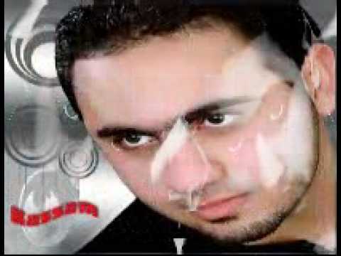 بسام هنيالو Wmv 