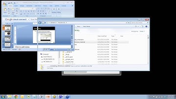 CSDS Technical Group Services - Feature Coding in TBC & Access