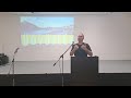Istentisztelet: Alap-vető kulcs-kérdések (Máté 16, Szepessy Gábor)