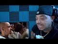 Beyond Scared Straight " He Spit In His Face" DJ Ghost REACTION