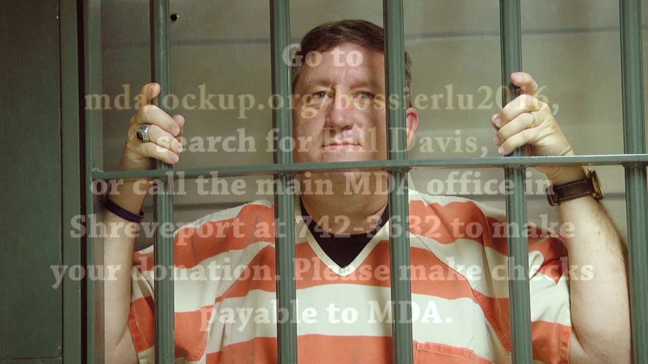 Bill MDA Lockup 8Sept16 fixed