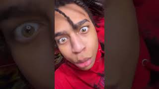 Caulifla Was Looking Way Too Good 😭💀