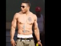 Nelly - just a dream +Download link