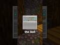 Here S The BEST SEED FOR JAVA Shorts Here S The BEST SEED FOR JAVA Shorts