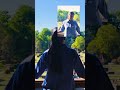 self love 😘🌷#trending #explore #viral #reelsindia #youtubeshorts #viralreel #instareels #ytshorts