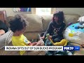 Indiana opts out of SUN Bucks program