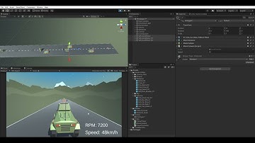 Prototype1   Bonus Features Unity Learning Junior Programmer Pathway Demo