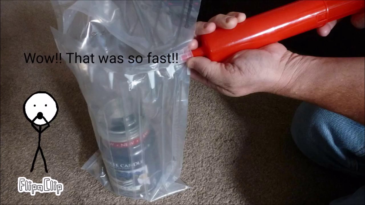 Candle Cushion - Tanya's Tartes