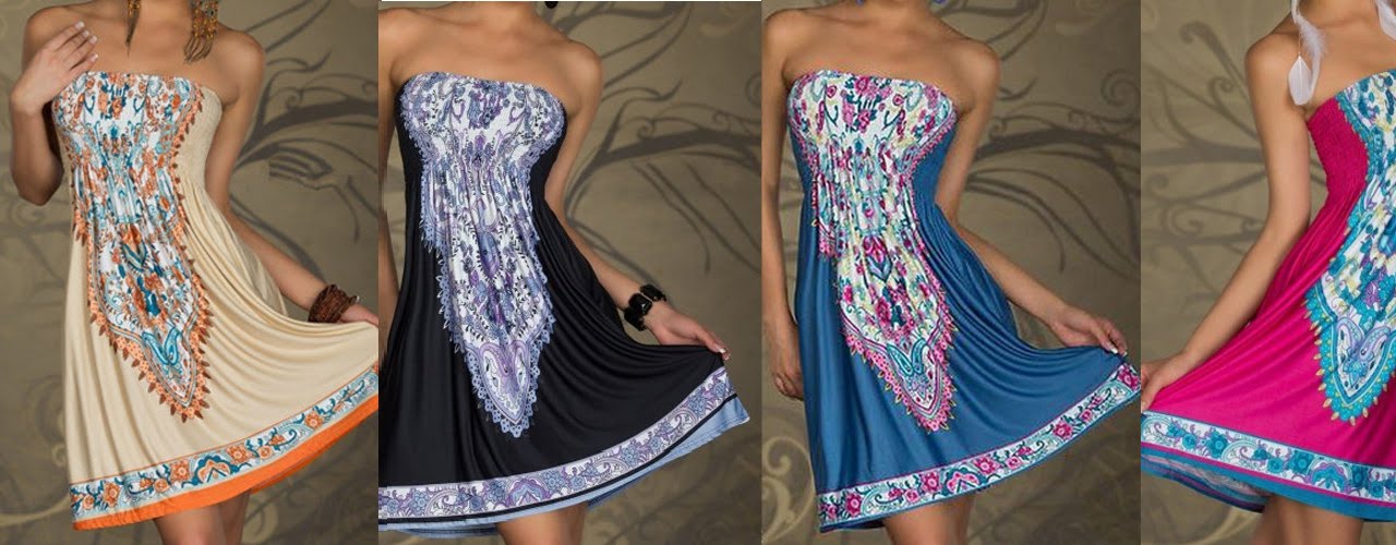 Best Online Fashion Shopping Site YouTube