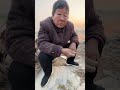 This Thing Tastes Terrible! My Country Life Prank PrankVideo Comedy
