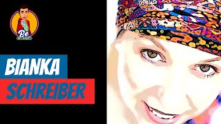 Be My Guest | Bianka Schreiber-Orschitt