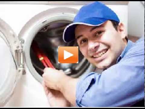 Vagas de Emprego em Feira de Santana BA - YouTube