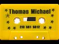 Thomas Michael - Supernova (1996) | Classic Trance Mix