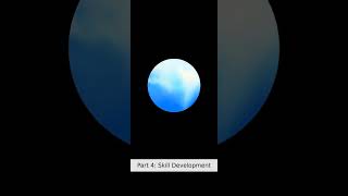 Ask ChatGPT | Skill Development #shorts #newvideo #short #aivideo